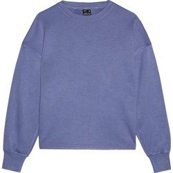Bluza damska 4F ze sklepu: SPORT-SHOP.pl w kategorii: Bluzy damskie - zdjęcie 6BAF450-D40-9631_188446