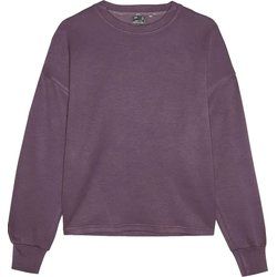 Bluza damska 4F ze sklepu: SPORT-SHOP.pl w kategorii: Bluzy damskie - zdjęcie 6BAF450-D40-9631_188448