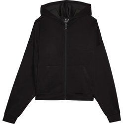 4F - Bluza damska ze sklepu: SPORT-SHOP.pl w kategorii: Bluzy damskie - zdjęcie 6BAF450-D40-9631_188450