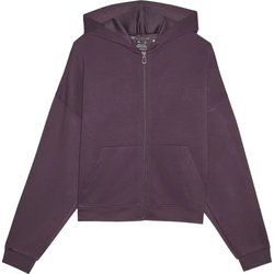 Bluza damska 4F ze sklepu: SPORT-SHOP.pl w kategorii: Bluzy damskie - zdjęcie 6BAF450-D40-9631_188453