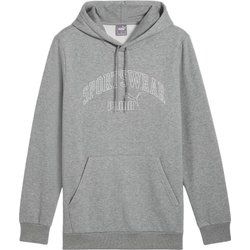 Bluza męska Puma ze sklepu: SPORT-SHOP.pl w kategorii: Bluzy męskie - zdjęcie 6BAF450-D40-9631_188481