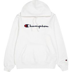 Bluza męska na jesień Champion ze sklepu: SPORT-SHOP.pl w kategorii: Bluzy męskie - zdjęcie 6BAF450-D40-9631_188491