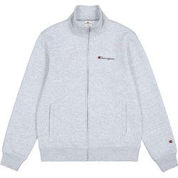 Bluza męska jesienna Champion ze sklepu: SPORT-SHOP.pl w kategorii: Bluzy męskie - zdjęcie 6BAF450-D40-9631_188500