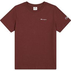 Bluzka damska Champion ze sklepu: SPORT-SHOP.pl w kategorii: Bluzki damskie - zdjęcie 6BAF450-D40-9631_188503