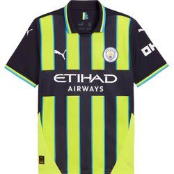 T-shirt męski Puma ze sklepu: SPORT-SHOP.pl w kategorii: T-shirty męskie - zdjęcie 6BAF450-D40-9631_188513
