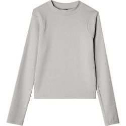 Bluzka damska casual 4F ze sklepu: SPORT-SHOP.pl w kategorii: Bluzki damskie - zdjęcie 6BAF450-D40-9631_188518