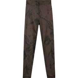 4F - Spodnie damskie sportowe ze sklepu: SPORT-SHOP.pl w kategorii: Spodnie damskie - zdjęcie 6BAF450-D40-9631_188519