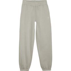 Spodnie damskie 4F ze sklepu: SPORT-SHOP.pl w kategorii: Spodnie damskie - zdjęcie 6BAF450-D40-9631_188520