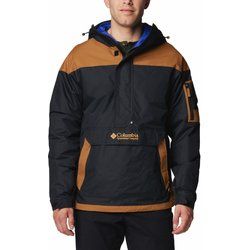 Kurtka męska Columbia ze sklepu: SPORT-SHOP.pl w kategorii: Kurtki męskie - zdjęcie 6BAF450-D40-9631_188522