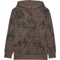 Bluza damska casual 4F ze sklepu: SPORT-SHOP.pl w kategorii: Bluzy damskie - zdjęcie 6BAF450-D40-9631_188524
