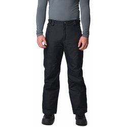 Spodnie męskie na jesień na zimę Columbia ze sklepu: SPORT-SHOP.pl w kategorii: Spodnie męskie - zdjęcie 6BAF450-D40-9631_188527