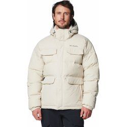Kurtka męska jesienna Columbia ze sklepu: SPORT-SHOP.pl w kategorii: Kurtki męskie - zdjęcie 6BAF450-D40-9631_188533
