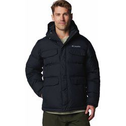 Kurtka męska na jesień Columbia ze sklepu: SPORT-SHOP.pl w kategorii: Kurtki męskie - zdjęcie 6BAF450-D40-9631_188535