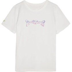 4F - Bluzka damska ze sklepu: SPORT-SHOP.pl w kategorii: Bluzki damskie - zdjęcie 6BAF450-D40-9631_188538