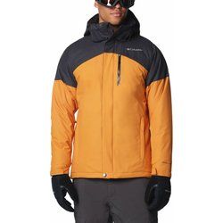 Kurtka męska jesienna Columbia ze sklepu: SPORT-SHOP.pl w kategorii: Kurtki męskie - zdjęcie 6BAF450-D40-9631_188539