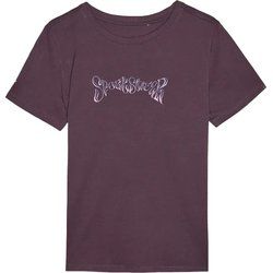 4F - Bluzka damska młodzieżowa ze sklepu: SPORT-SHOP.pl w kategorii: Bluzki damskie - zdjęcie 6BAF450-D40-9631_188543