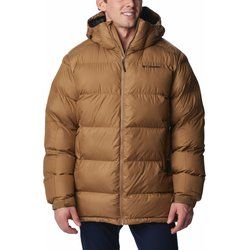Kurtka męska na zimę Columbia ze sklepu: SPORT-SHOP.pl w kategorii: Kurtki męskie - zdjęcie 6BAF450-D40-9631_188549