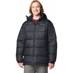 Kurtka męska na zimę Columbia ze sklepu: SPORT-SHOP.pl w kategorii: Kurtki męskie - zdjęcie 6BAF450-D40-9631_188551