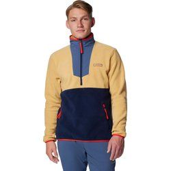 Bluza męska Columbia ze sklepu: SPORT-SHOP.pl w kategorii: Bluzy męskie - zdjęcie 6BAF450-D40-9631_188565
