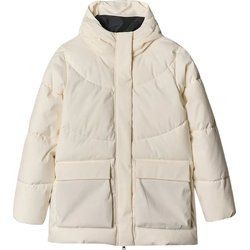 Kurtka damska na jesień casualowa 4F ze sklepu: SPORT-SHOP.pl w kategorii: Kurtki damskie - zdjęcie 6BAF450-D40-9631_188570