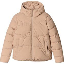 Kurtka damska jesienna 4F ze sklepu: SPORT-SHOP.pl w kategorii: Kurtki damskie - zdjęcie 6BAF450-D40-9631_188582