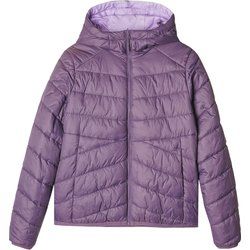 Kurtka damska jesienna sportowa 4F ze sklepu: SPORT-SHOP.pl w kategorii: Kurtki damskie - zdjęcie 6BAF450-D40-9631_188584