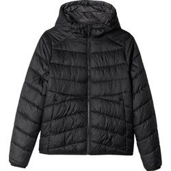 Kurtka damska 4F ze sklepu: SPORT-SHOP.pl w kategorii: Kurtki damskie - zdjęcie 6BAF450-D40-9631_188586