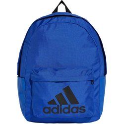 Plecak adidas ze sklepu: SPORT-SHOP.pl w kategorii: Plecaki - zdjęcie 6BAF450-D40-9631_188588
