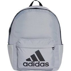 Plecak adidas ze sklepu: SPORT-SHOP.pl w kategorii: Plecaki - zdjęcie 6BAF450-D40-9631_188590