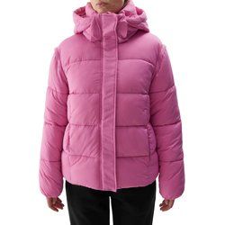 Kurtka damska 4F ze sklepu: SPORT-SHOP.pl w kategorii: Kurtki damskie - zdjęcie 6BAF450-D40-9631_188592