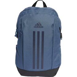 Plecak adidas ze sklepu: SPORT-SHOP.pl w kategorii: Plecaki - zdjęcie 6BAF450-D40-9631_188593