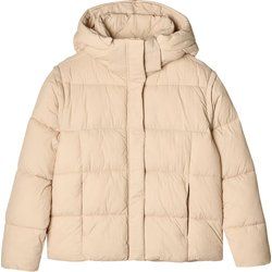 Kurtka damska 4F ze sklepu: SPORT-SHOP.pl w kategorii: Kurtki damskie - zdjęcie 6BAF450-D40-9631_188596