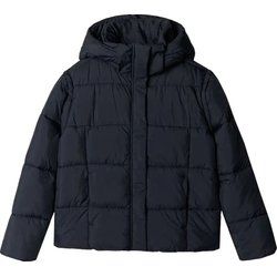 Kurtka damska casual 4F ze sklepu: SPORT-SHOP.pl w kategorii: Kurtki damskie - zdjęcie 6BAF450-D40-9631_188597