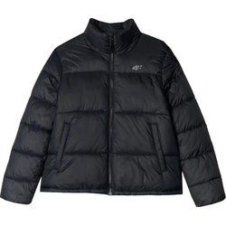 Kurtka damska sportowa 4F ze sklepu: SPORT-SHOP.pl w kategorii: Kurtki damskie - zdjęcie 6BAF450-D40-9631_188602
