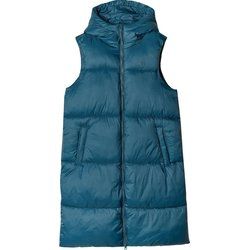 4F - Kamizelka damska ze sklepu: SPORT-SHOP.pl w kategorii: Kamizelki damskie - zdjęcie 6BAF450-D40-9631_188603