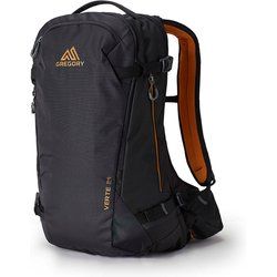 Plecak Gregory ze sklepu: SPORT-SHOP.pl w kategorii: Plecaki - zdjęcie 6BAF450-D40-9631_188608