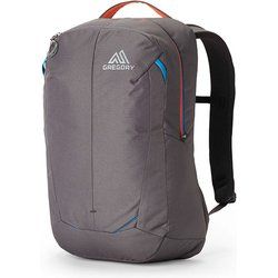 Plecak Gregory ze sklepu: SPORT-SHOP.pl w kategorii: Plecaki - zdjęcie 6BAF450-D40-9631_188616