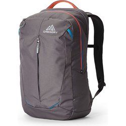 Plecak Gregory ze sklepu: SPORT-SHOP.pl w kategorii: Plecaki - zdjęcie 6BAF450-D40-9631_188619