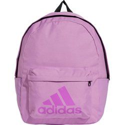 Plecak adidas ze sklepu: SPORT-SHOP.pl w kategorii: Plecaki - zdjęcie 6BAF450-D40-9631_188640