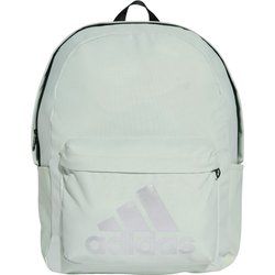 adidas - Plecak ze sklepu: SPORT-SHOP.pl w kategorii: Plecaki - zdjęcie 6BAF450-D40-9631_188641