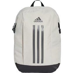 adidas - Plecak ze sklepu: SPORT-SHOP.pl w kategorii: Plecaki - zdjęcie 6BAF450-D40-9631_188642