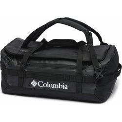 Torba podróżna Columbia ze sklepu: SPORT-SHOP.pl w kategorii: Torby podróżne - zdjęcie 6BAF450-D40-9631_188654