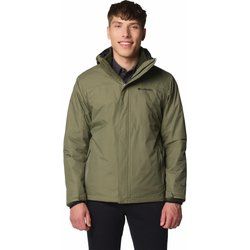 Kurtka męska Columbia ze sklepu: SPORT-SHOP.pl w kategorii: Kurtki męskie - zdjęcie 6BAF450-D40-9631_188658