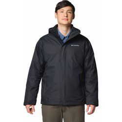 Kurtka męska na zimę jesienna Columbia ze sklepu: SPORT-SHOP.pl w kategorii: Kurtki męskie - zdjęcie 6BAF450-D40-9631_188660
