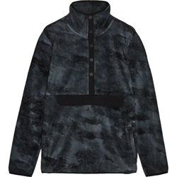 4F - Bluza damska sportowa ze sklepu: SPORT-SHOP.pl w kategorii: Bluzy damskie - zdjęcie 6BAF450-D40-9631_188663