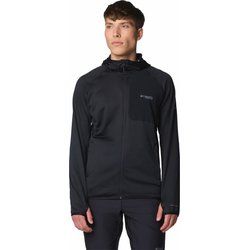 Bluza męska Columbia ze sklepu: SPORT-SHOP.pl w kategorii: Bluzy męskie - zdjęcie 6BAF450-D40-9631_188664