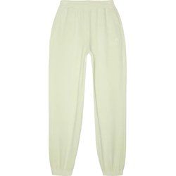 Spodnie damskie na wiosnę 4F ze sklepu: SPORT-SHOP.pl w kategorii: Spodnie damskie - zdjęcie 6BAF450-D40-9631_188666
