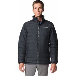 Kurtka męska na wiosnę Columbia ze sklepu: SPORT-SHOP.pl w kategorii: Kurtki męskie - zdjęcie 6BAF450-D40-9631_188670