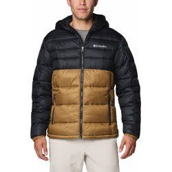 Columbia - Kurtka męska sportowa ze sklepu: SPORT-SHOP.pl w kategorii: Kurtki męskie - zdjęcie 6BAF450-D40-9631_188672