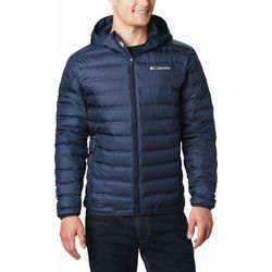 Kurtka męska sportowa Columbia ze sklepu: SPORT-SHOP.pl w kategorii: Kurtki męskie - zdjęcie 6BAF450-D40-9631_188673